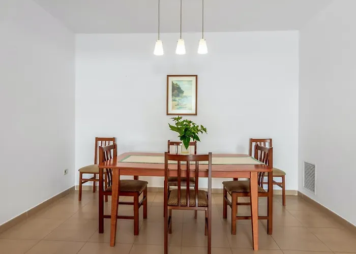 Appartement Elegant In Lloret De Mar, 85 M² With Pool *